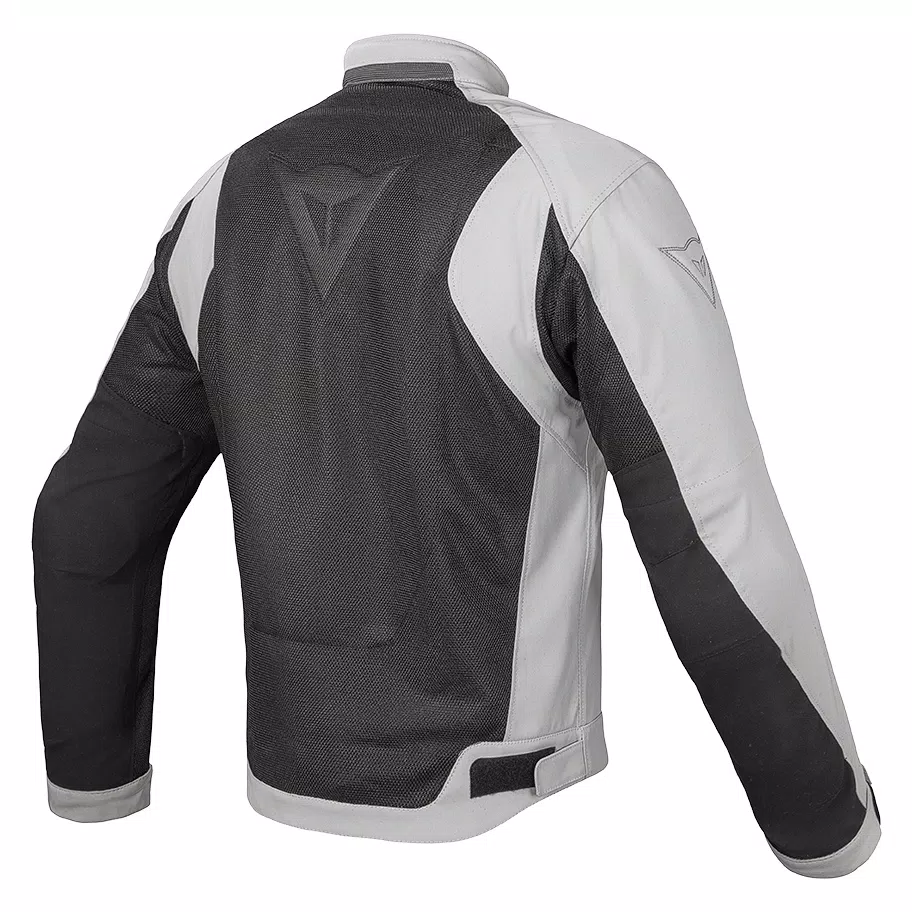 AIR FLUX D1 TEX JACKET