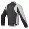 AIR FLUX D1 TEX JACKET
