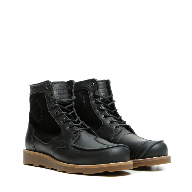 TAN-TAN SHOES TAP-SHOE/BUNGEE-CORD- Dunes