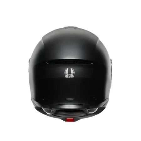 TOURMODULAR DOT(E2206) - MATT BLACK -  - 5