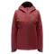 ESSENTIAL SLOPE SKIJACKE FÜR DAMEN