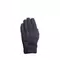 TORINO - MEN'S MOTORCYCLE TEXTILE GLOVES