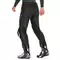 DELTA 4 - MEN'S MOTORCYCLE LEATHER PANTS