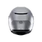 K3 E2206 - MONO MATT NARDO GREY