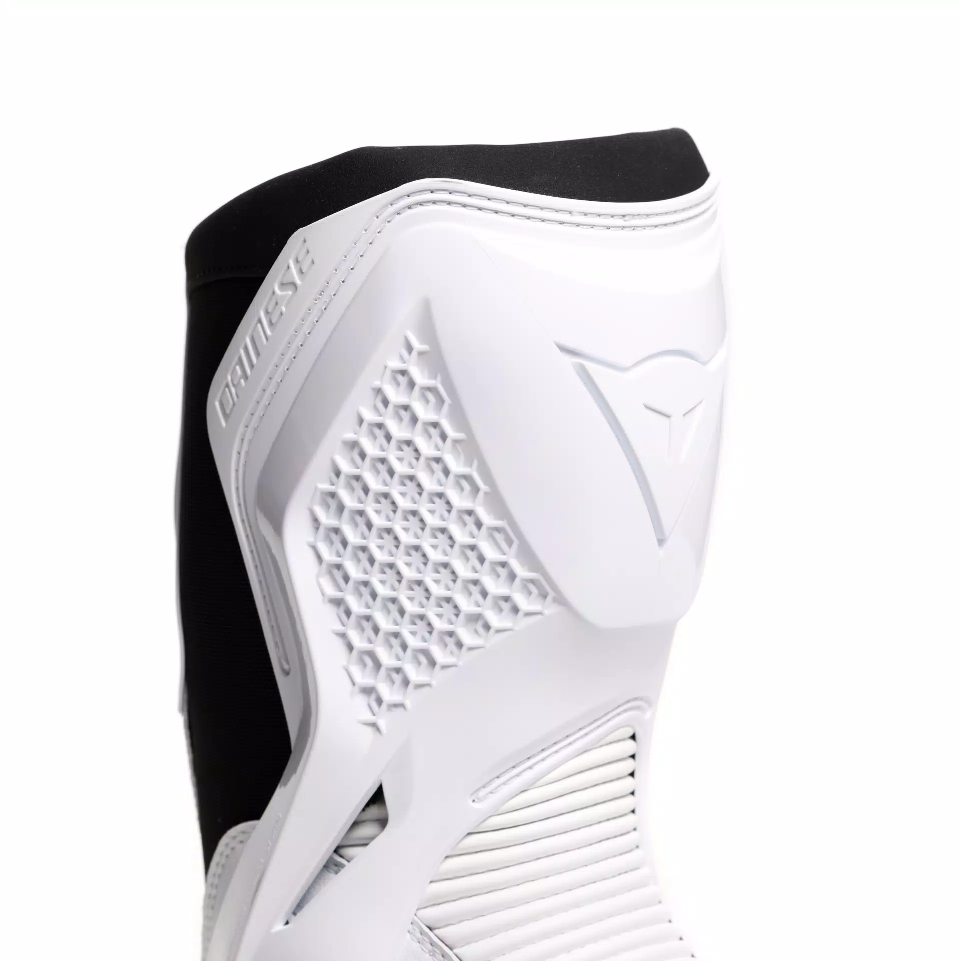 TORQUE 4 - MEN RACING AND ROAD BOOTS
