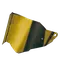 VISOR AX9 - IRIDIUM GOLD