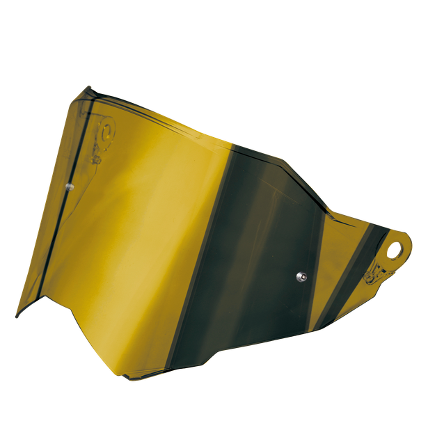 visor-dual-1-iridium-gold image number 0