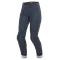 ALBA SLIM LADY JEANS