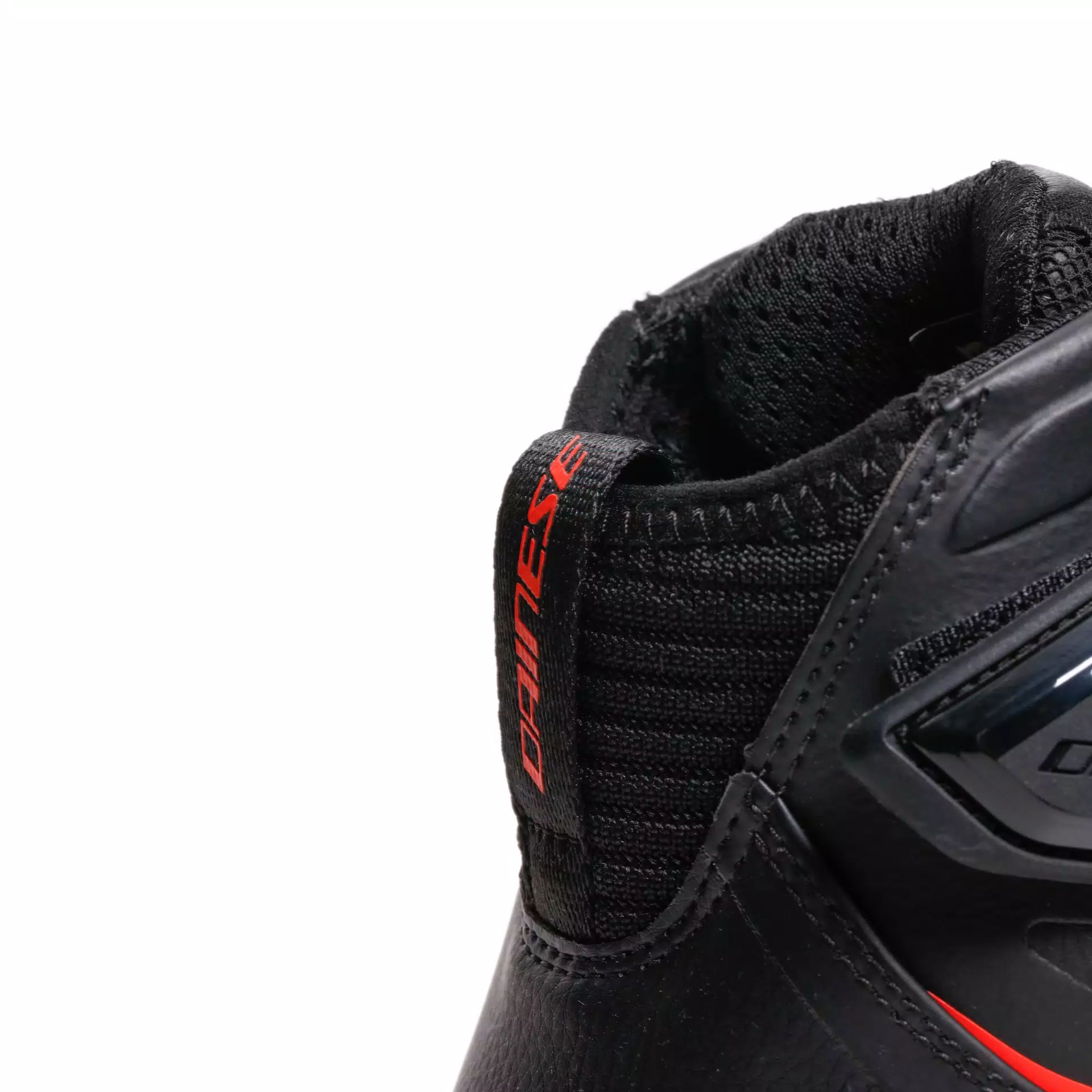 SUPERYA - SPORT MOTORFIETSSCHOENEN