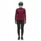 HG ROX - PANTALONS VÉLO POUR FEMME