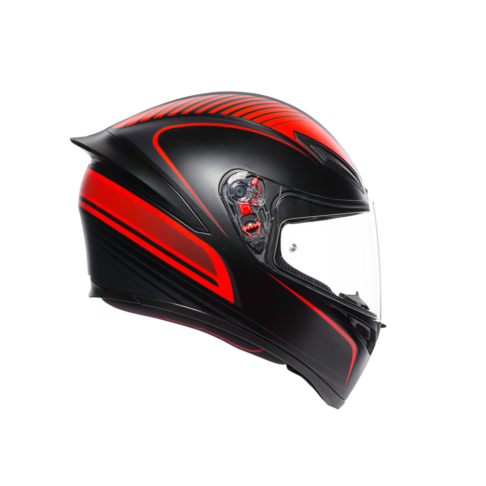 Agv k1 peso sale