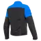 AIR-TRACK TEX JACKET