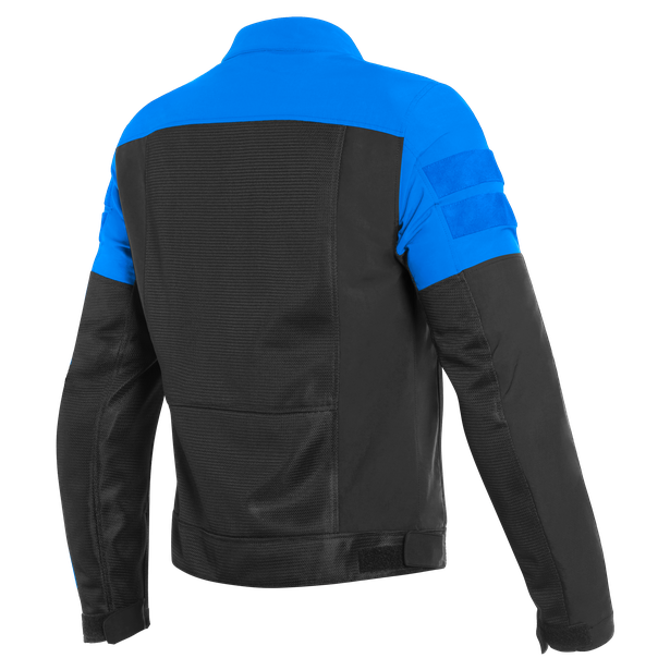 air-track-tex-jacket-black-light-blue image number 1