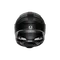 TOURMODULAR E2206 - PERCEPTION MATT BLACK/SILVER
