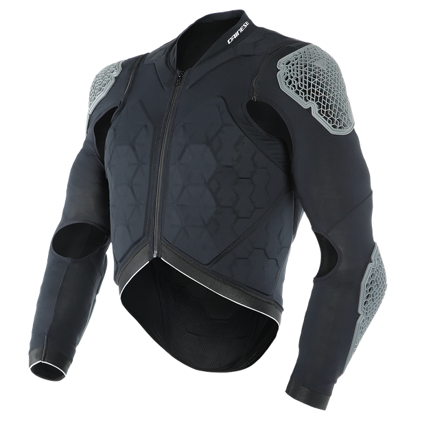rhyolite-2-safety-jacket-black image number 0