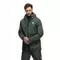 M001 D-DRY® SKIJACKE FÜR HERREN 