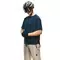 HGR JERSEY SS - MAILLOT DE VÉLO MANCHES COURTES POUR HOMME