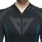 WOMEN'S MOTORCYCLE TECHNICAL UNDERSUIT