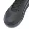 SUBURB AIR - MEN'S SUMMER MOTORCYCLE SHOES IN FABRIC