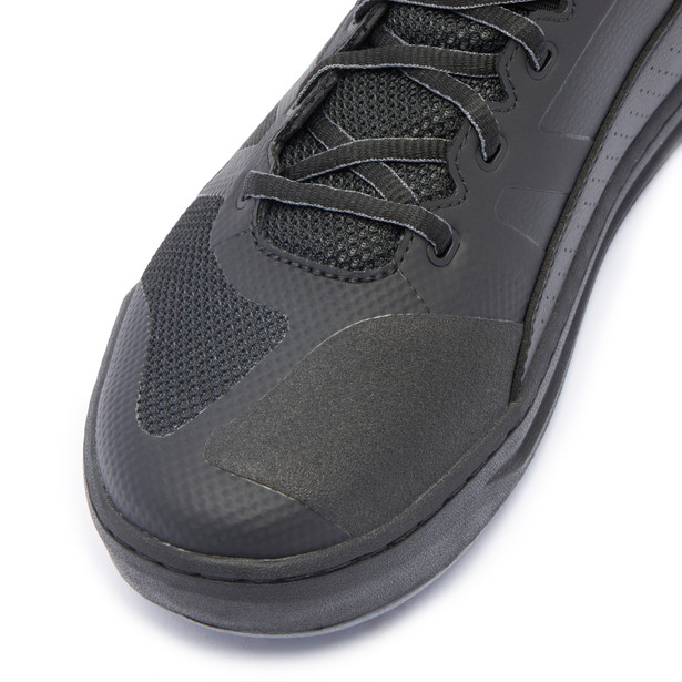 suburb-air-shoes-black-black image number 6