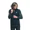 GILET MOTO TERMICO ANTIVENTO UOMO