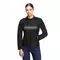 HEROSPHERE AIR - DAMES ZOMER MOTORFIETS JAS
