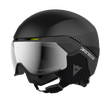 MONO BLACK
