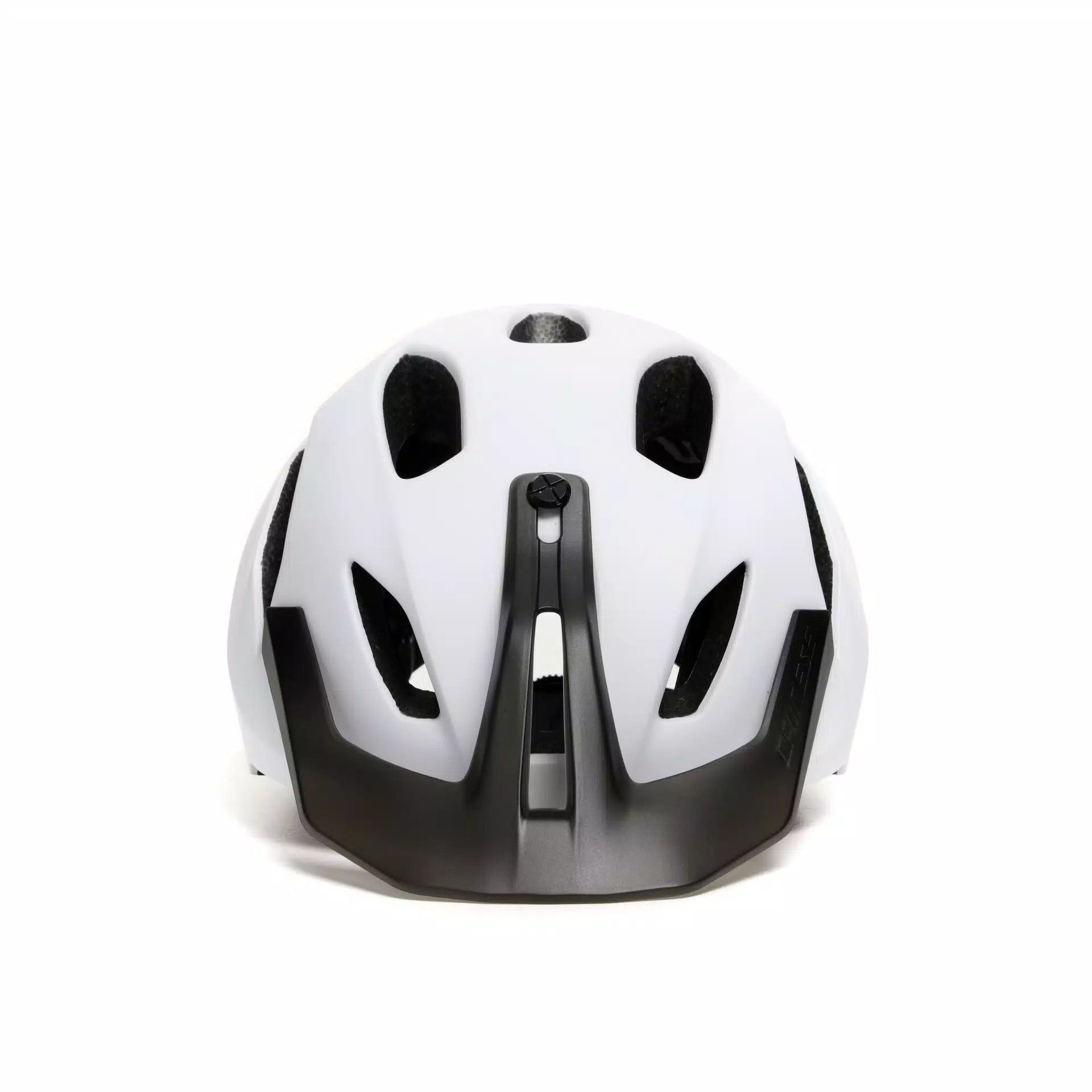 LINEA 03 - BIKE HELM