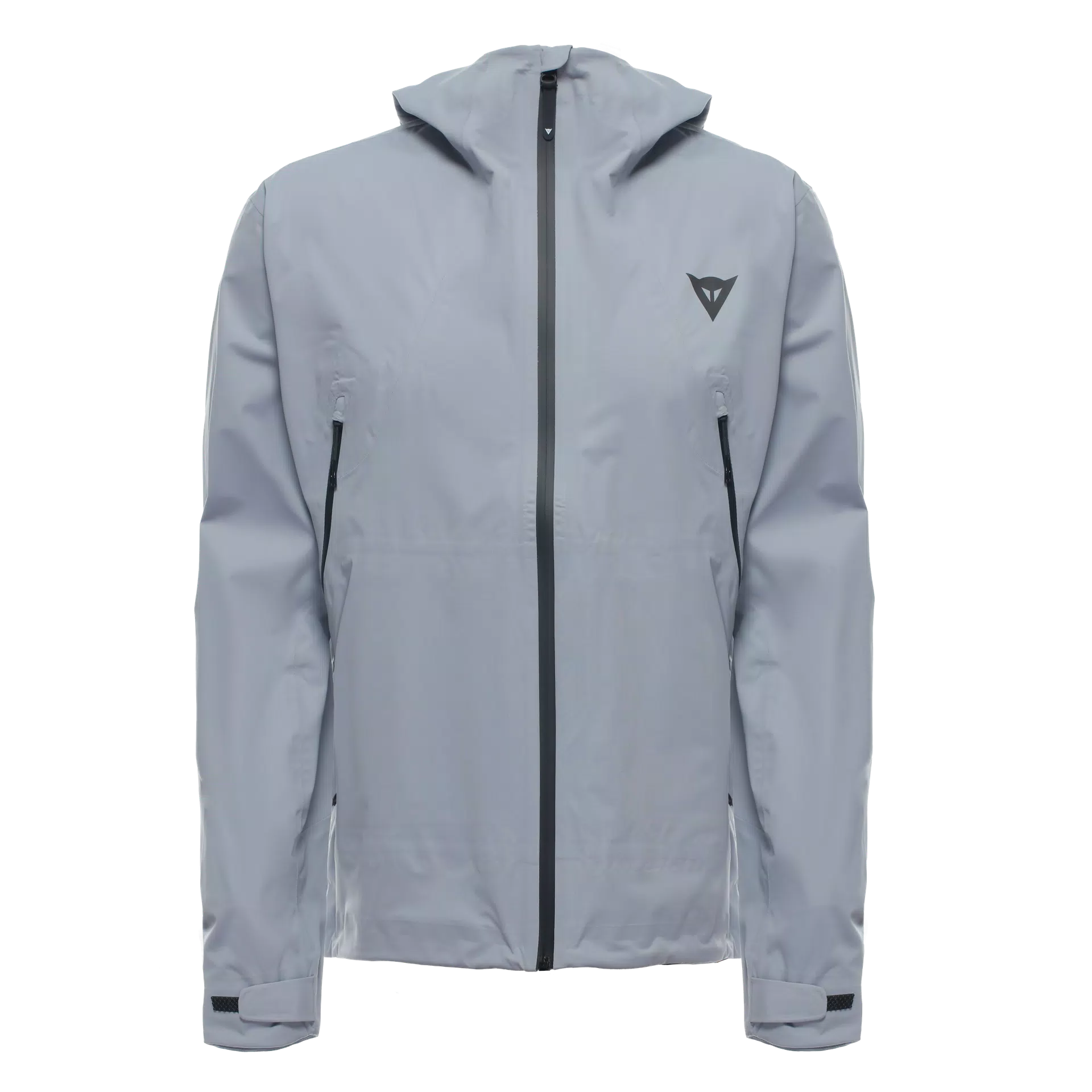 HGC SHELL - MEN'S WATERPROOF BIKE JACKET | TRADEWINDS | Dainese HGC SHELL - MEN'S WATERPROOF BIKE JACKET | TRADEWINDS | Dainese