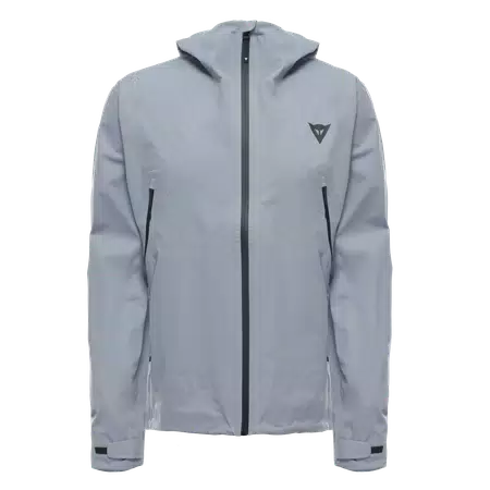 HGC SHELL - HEREN WATERDICHTE MOTORFIETSJAS - TRADEWINDS - 1