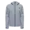 HGC SHELL - MEN'S WATERPROOF BIKE JACKET