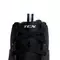 NALBAK WP MOTORRADSCHUHE HERREN - SCHWARZ/ANTHRAZIT