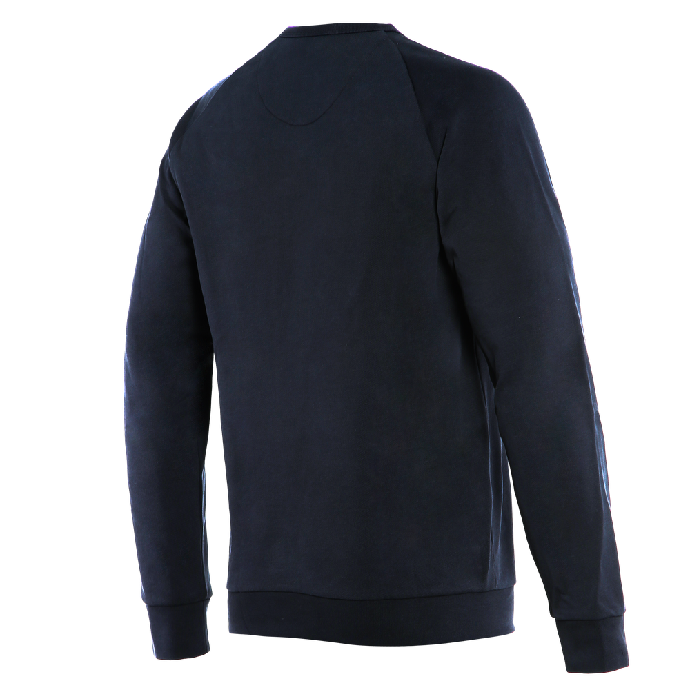 paddock-sweatshirt image number 1