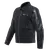Select Color NERO