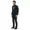 HEROSPHERE AIR - MEN SUMMER MOTORCYCLE JACKET
