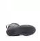 FREELAND 2 GORE-TEX® - MEN'S WATERPROOF MOTORCYCLE TOURING BOOTS