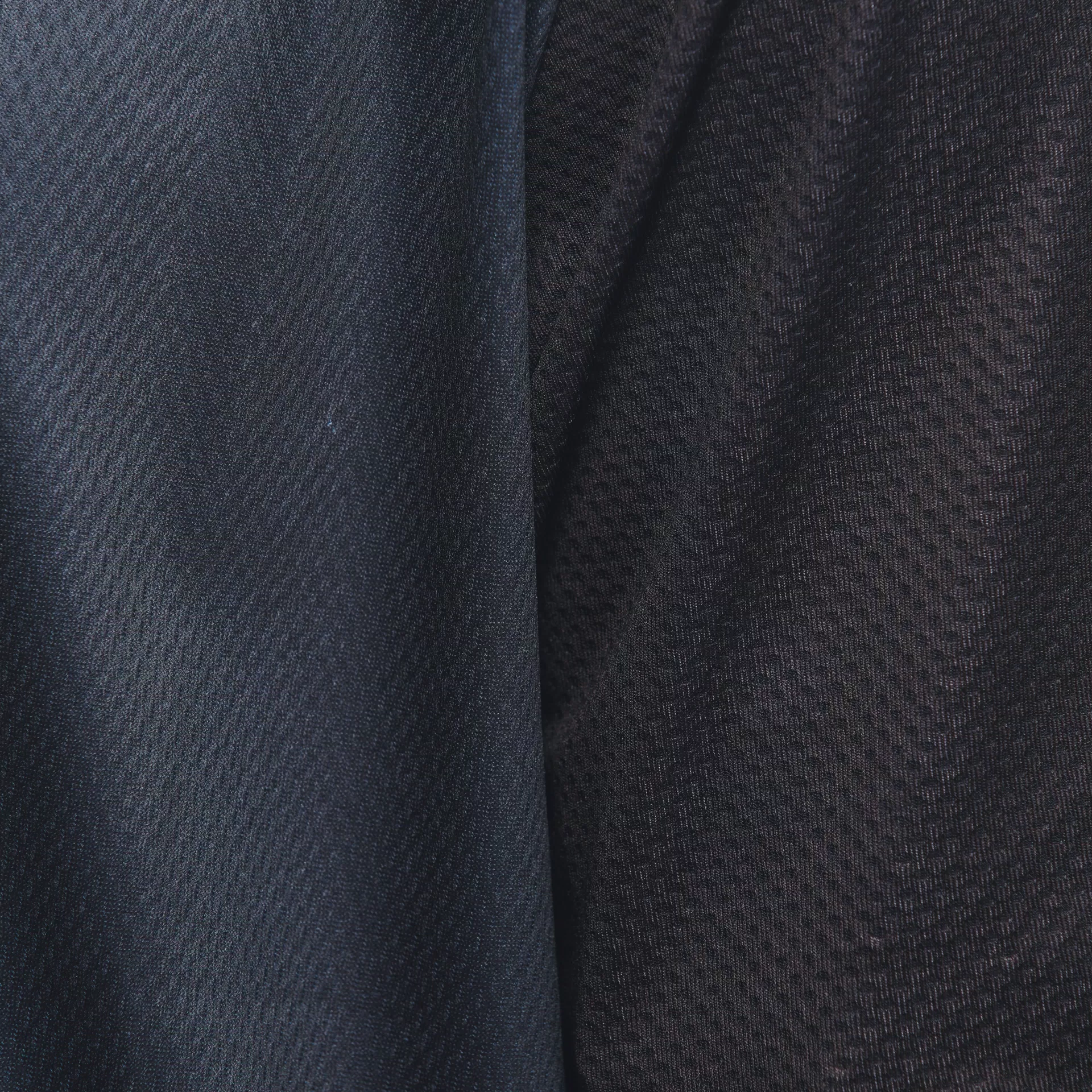 HGL JERSEY SS - HEREN FIETSSHIRT MET KORTE MOUWEN