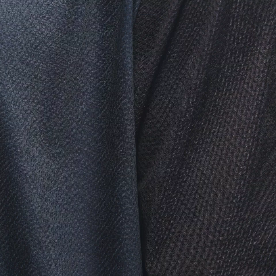 HGL JERSEY SS - HEREN FIETSSHIRT MET KORTE MOUWEN - PERISCOPE - 8