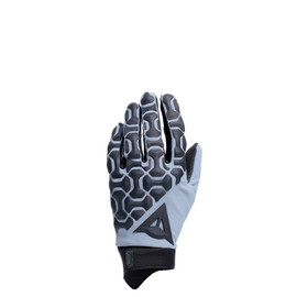 HGR EXT - UNISEX BIKE GLOVES