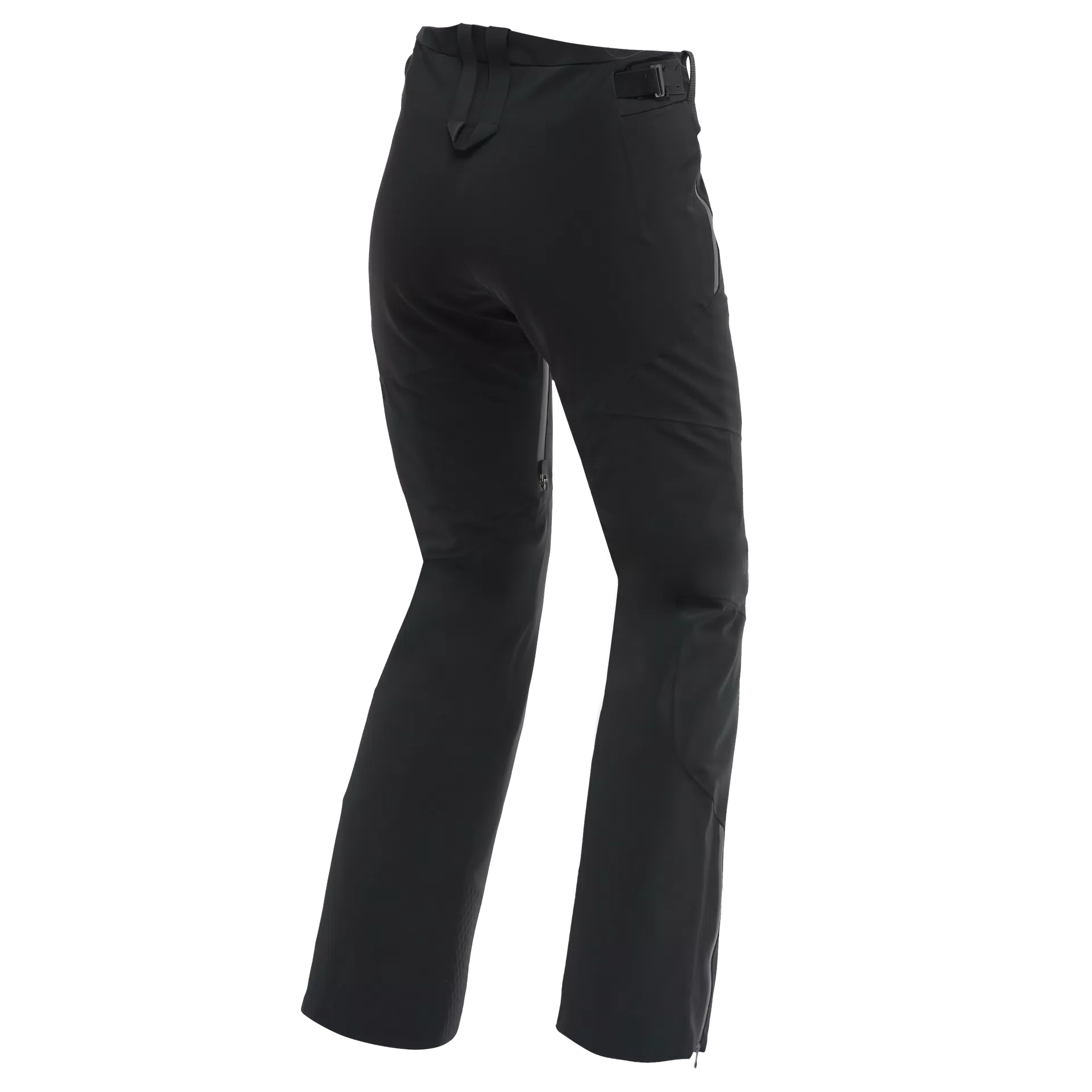 HP VERGLAS PANTS WMN