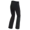 HP VERGLAS PANTS WMN