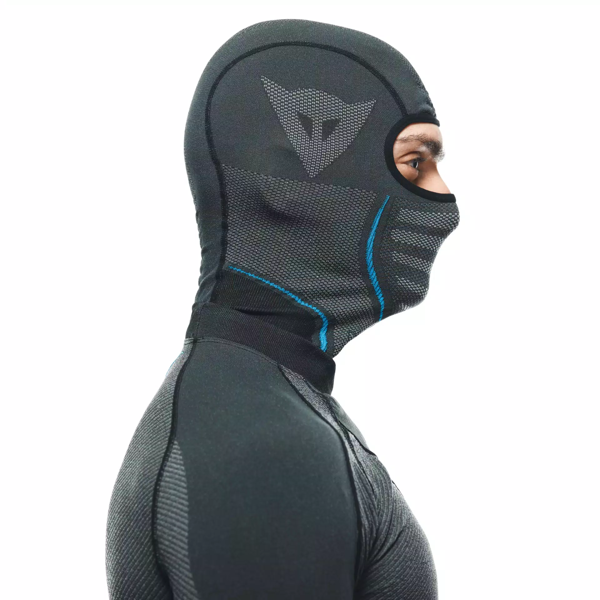 MOTORCYCLE TECHNICAL BALACLAVA