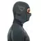 MOTORCYCLE TECHNICAL BALACLAVA