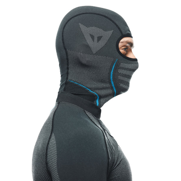 dry-balaclava-black-blue image number 3