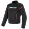 AIR FRAME D1 TEX JACKET