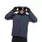 AVERA DERMIZAX EV™ - HERREN-SKIJACKE