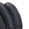 TRENTO D-DRY®- MEN'S WATERPROOF MOTORCYCLE GLOVES