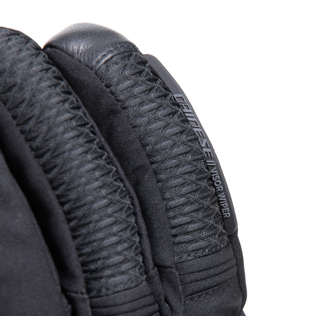 trento-d-dry-thermal-gloves-black-black image number 6