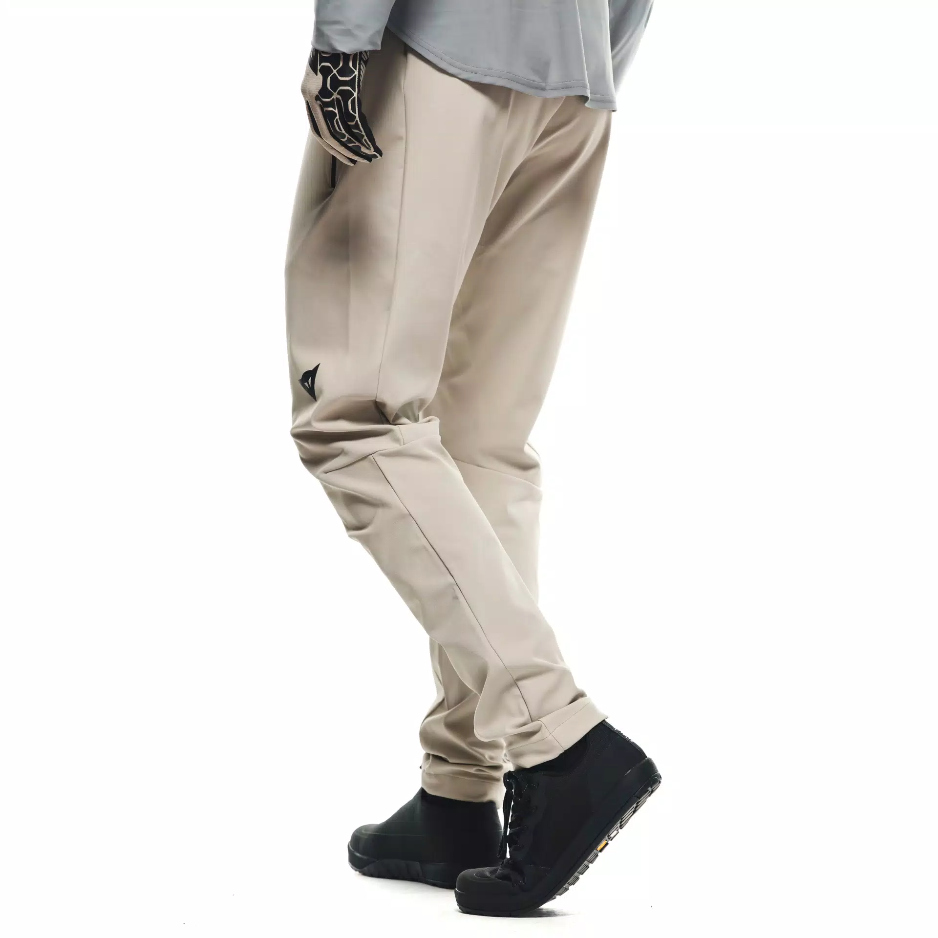 HGR - MEN'S BIKE PANTS