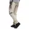 HGR - HERREN HOSE BIKE